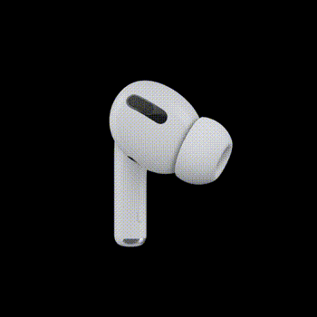 滨州苹果手机维修分享iOS 15 beta 5 新功能 