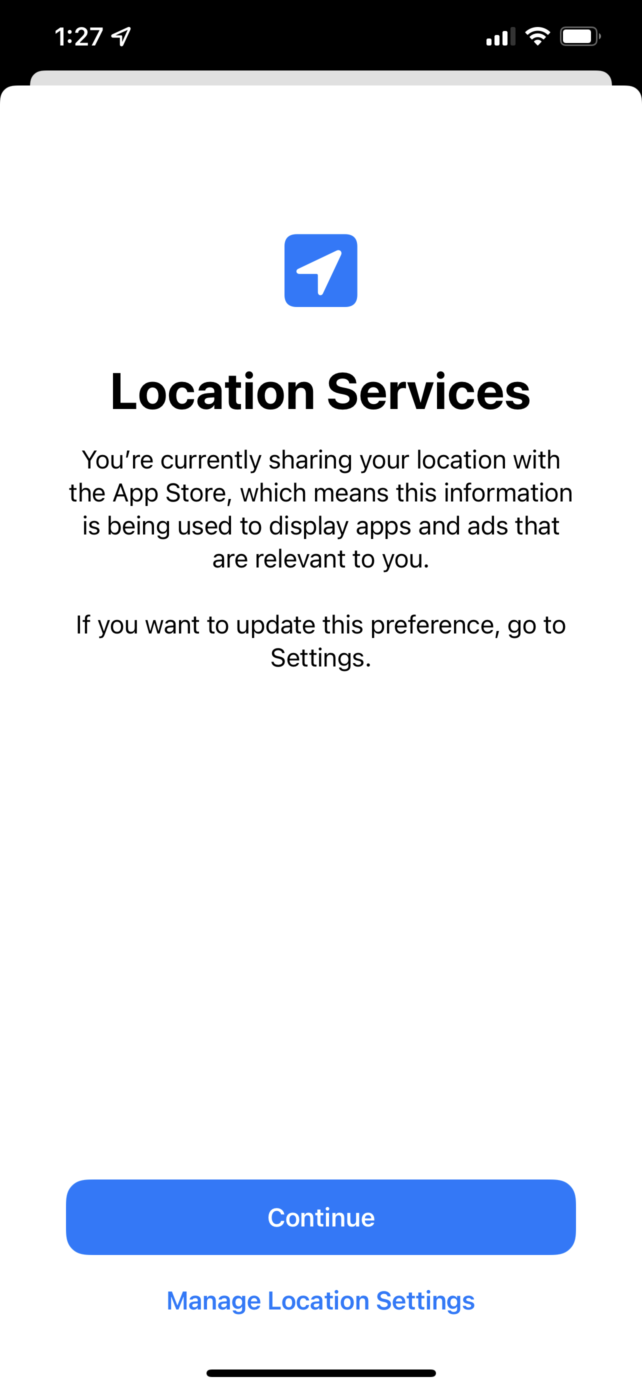 滨州苹果手机维修分享iOS 15.0 Beta 5 新功能汇总 