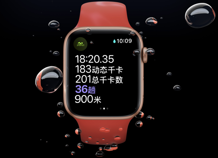 滨州苹果手机维修分享美版 iPhone 12 为什么使用 eSIM 实现双卡 