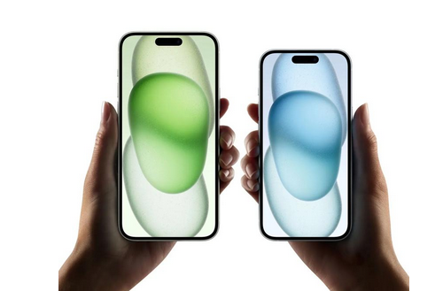 滨州iPhone15闪光灯维修分享如何解决苹果15闪光灯故障问题