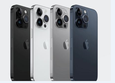 滨州苹果维修点分享iPhone 16 Pro进水维修 