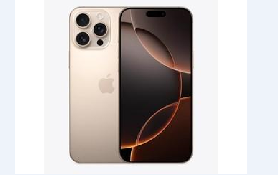 滨州苹果维修点分享iPhone 16 Pro Max进水维修 