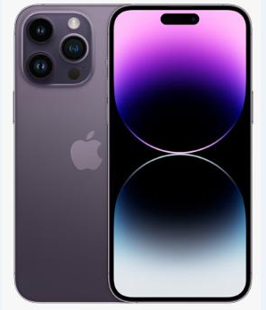 滨州苹果维修点分享iPhone 14 Pro换屏易忽略的隐性故障 