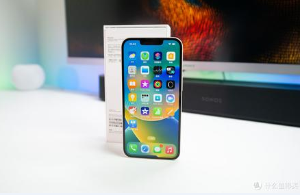 滨州苹果维修点分享iPhone 14维修主板时的细节问题 