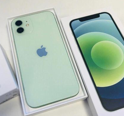 滨州苹果维修点分享iPhone 11自动关机通道与次生腐蚀故障 
