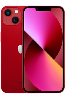 滨州苹果维修点分享iPhone 13自动关机隐性故障 
