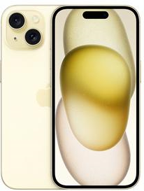 滨州苹果维修点分享iPhone 15 Plus自动关机故障诱发因素 