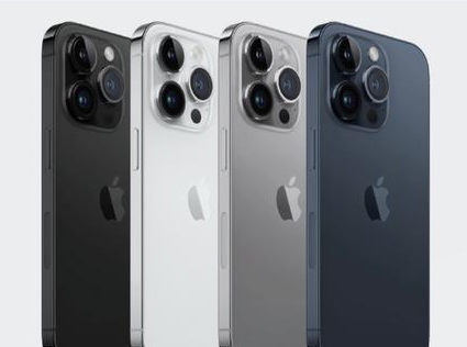 滨州苹果维修点分享iPhone 16 Pro自动关机出现故障解析 