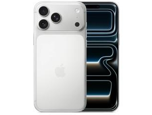 滨州苹果维修点分享iPhone 17 Pro Max黑屏隐蔽诱因汇总 